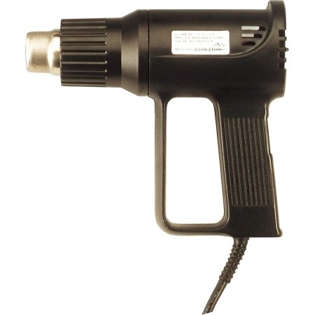 Master Appliance EC-100 Ecoheat Heat Gun, 500 Degree F and 1000 Degree F, 120V