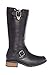 UGG Women's Chancery Boot