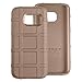 Magpul Field Case Galaxy S7 Phone Case, Flat Dark Earth