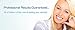 Professional Dental Strength 16% Teeth Whitening Gel. Includes 4 XL 10cc Syringes of Whitening Gel! FDA Approved! Made in USA!