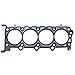 ECCPP Engine Replacement Cylinder Head Gasket Set fit 04-06 for Ford Expedition for F-150 F250 F350 for Lincoln Mark Lt Navigator 5.4L Engine Gaskets