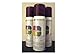 3 Pureology Color Supreme Control Maximum Hairspray 2.1oz