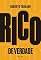Livro Rico de verdade