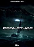 Prométhée, Tome 15 : Le Village by