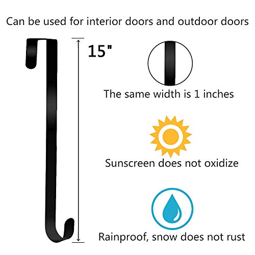 1 NANTAI+Wreath+Hanger+Over+Front