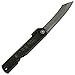 Higo no kami Chrome Knife L Japan import