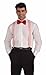 Forum Novelties Candy Cane Suspenders