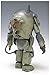 1/20 S.A.F.S.Ma.K Maschinen Krieger [MK - 056]