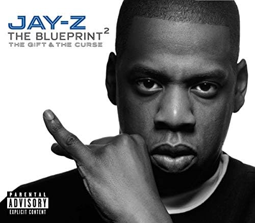JAY-Z - The Blueprint Collector's Edition - Amazon.com Music