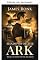 Livro Sombras da Arca (Luz da Arca Livro 2)