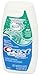 Crest Complete Multi-Benefit Whitening Minty Fresh Flavor Liquid Gel Toothpaste, 4.6 oz, Plus Scope Flavor (thomaswi)