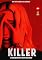 Livro Killer: Volume 11