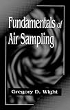 Fundamentals of Air Sampling