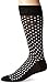 HUGO BOSS Men's Rs Design Us 10196062 01 Sockshosiery, -black, 7-13