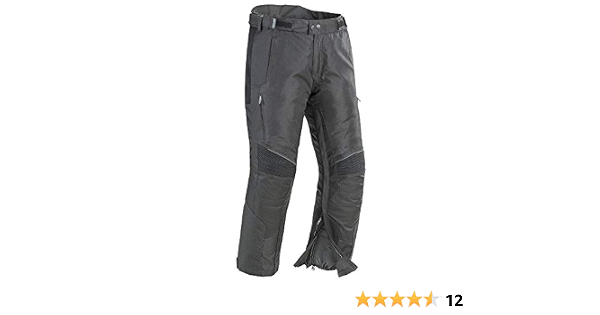 Joe Rocket Men's Ballistic Ultra 