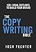 The Copywriting Bible: 100+ Viral Outlines to Build Your Brand by