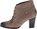 Clarks Women's Alpine Melt Boot