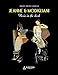 Jeanne & Modigliani: Paris in the Dark by Nadine Van der Straeten, Renou Benteau