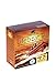 Lifeboat Tea, 80 Count, 8.8 Ounce Boxes (Pack of 12)