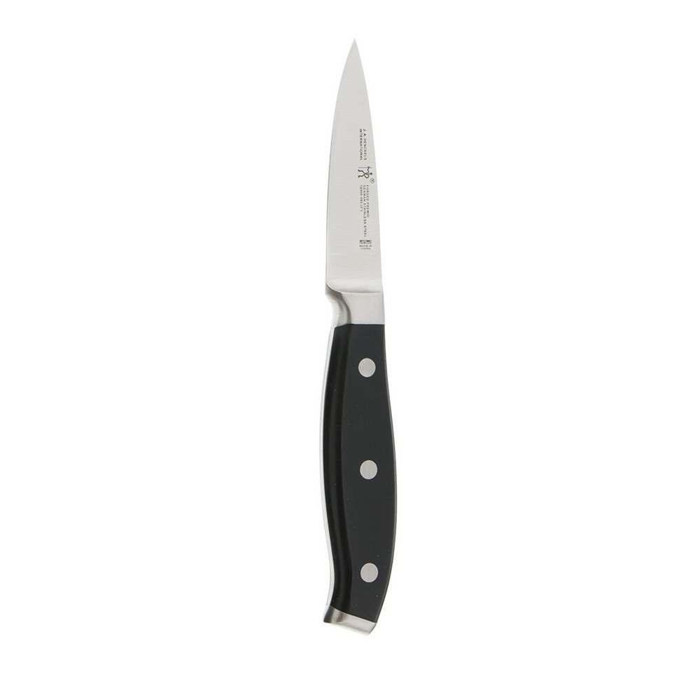 Best Henkel Premio Kitchen Knives