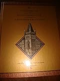 Theory in Educational Administration, English, Fenwick W., 0065009347