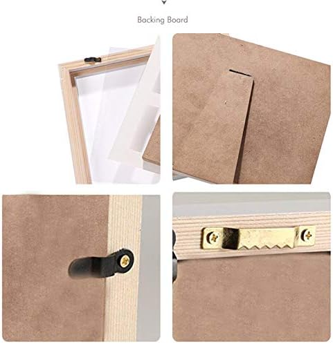 Lkhf Encreur Cadre Photo Bricolage Bebe Empreinte De Main Empreinte Moules Maison Encreur Cadre Photo Cadre Decoration Bebe Et Puericulture Cadeaux De Naissance Et Souvenirs Eng Bouldermicrofinance Org