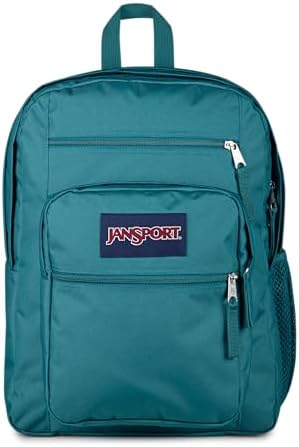 Amazon.com | JanSport Mesh Pack - See Through Backpack Ideal for Class,  Work, Travel, or Beach Outings, Surf | Casual Daypacks