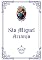 Livro SÃO MIGUEL ARCANJO
