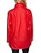 Helly Hansen Women's Voss Jacket, Buzzaw, Medium