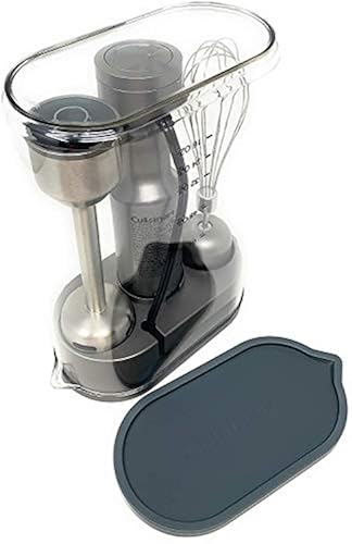 variable speed hand mixer