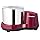 Buy Premier Compact - Table Top Wet Grinder 2 litres 230 V ...