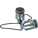 Ocean Kayak Scupper Valves (set of 2)