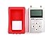 Seeedstudio RF Explorer Protection Boot (Red)