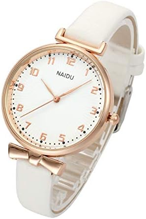 rose gold watch amazon ladies watches bracelet