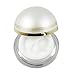 24K Gold Deep Day Moisturizer Cream (Travel Size) from OROGOLD Cosmetics, 15g / 0.52oz