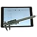 iGaging Digital Electronic Caliper Absolute Origin Smart Bluetooth Connectivity - IP54 Protection/Extreme Accuracy (12