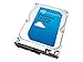 Seagate HDD ST1000NM0055 1TB SATA III 6Gb/s Enterprise 7200RPM 128MB 3.5 inch 512n Bare