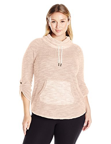 calvin klein sweatshirt amazon
