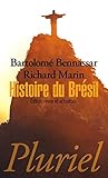 Histoire du Brésil by