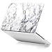 GMYLE MacBook Pro 13 Inch Case 2015 A1502 NO CD ROM, Soft-Touch Smooth Snap On Matte Plastic Hard Pattern Cover for Apple Mac Pro 13