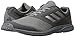 adidas Men's Edge Rc M Running Shoe