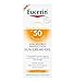 Eucerin Sun Allergy Protection Creme-Gel Spf50 by Eucerin