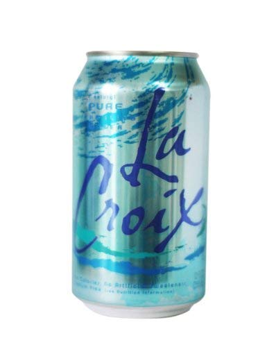 La Croix Sparkling Water - Image 2