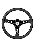 Luisi Italy Falcon S 340 Tanegum Racing Vintage