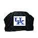 NCAA Kentucky Wildcats 68-Inch Grill Cover
