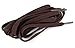 Flat Shoelaces 5/16