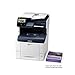 Xerox VersaLink C405/N Color Laser MultiFunction Printer, letter/legal, up to 36ppm, USB/ethernet, 550 sheet tray, 150 sheet multi purpose tray, 50 sheet DADF (Single-pass 2-sided scanning)