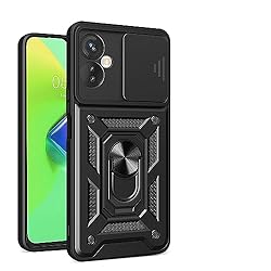 Kukoufey Compatible with Tecno Spark 9 Pro Bracket