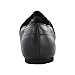 Leather Jazz Dance Shoe (Toddler/Little Kid)