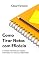 Livro Como Tirar Notas com Eficácia: O método mais fácil para registar informação com clareza e objetividade (Aprender com Sucesso)